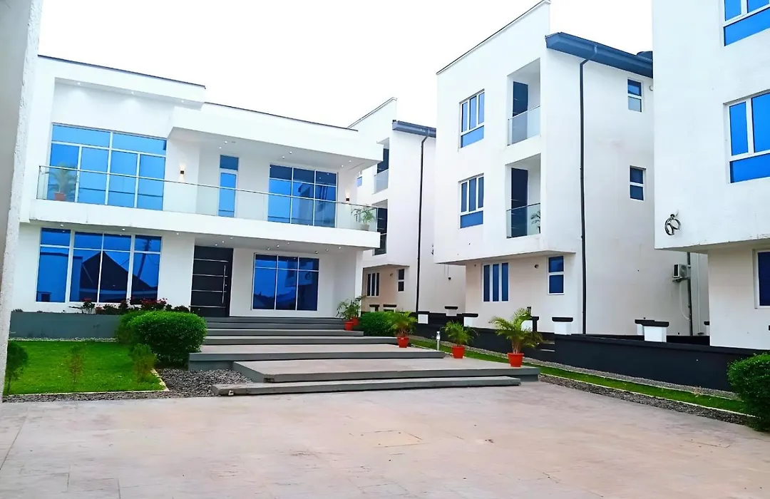 Ifemide Estates - Luxury Homes-1