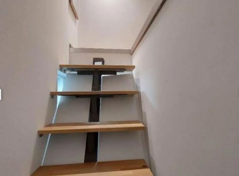 Radojkovic Apartman-1
