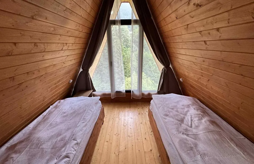 Rock Cabins Svaneti-1