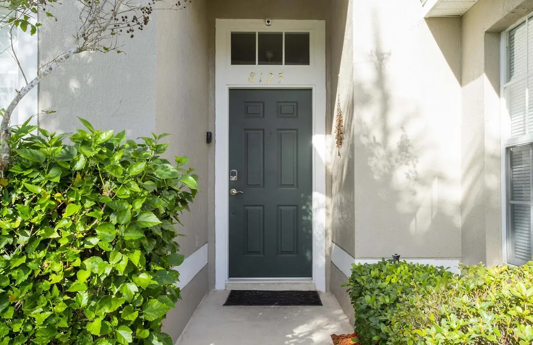 Villa Helena - Windsor Palms-1