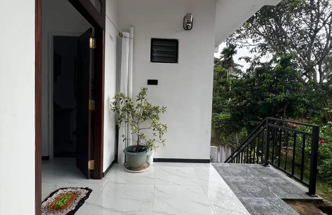 Havennookrest-1