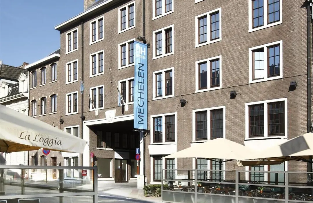 NH Mechelen-1