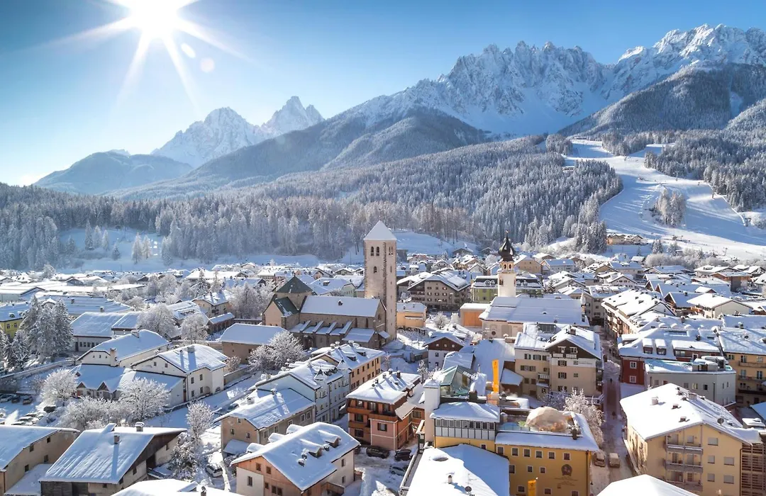 Il Tyrol-1
