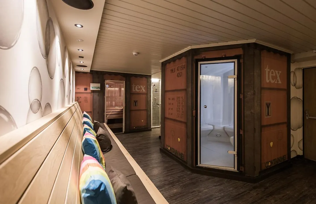 THOMSN-Alpine Rock Hotel-1