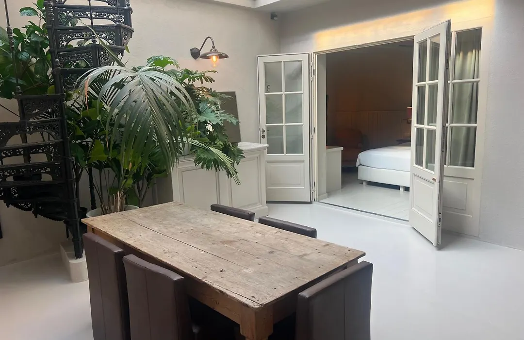 B&B Maryline-1