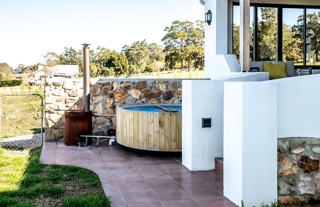 Stanford Hills Estate-1