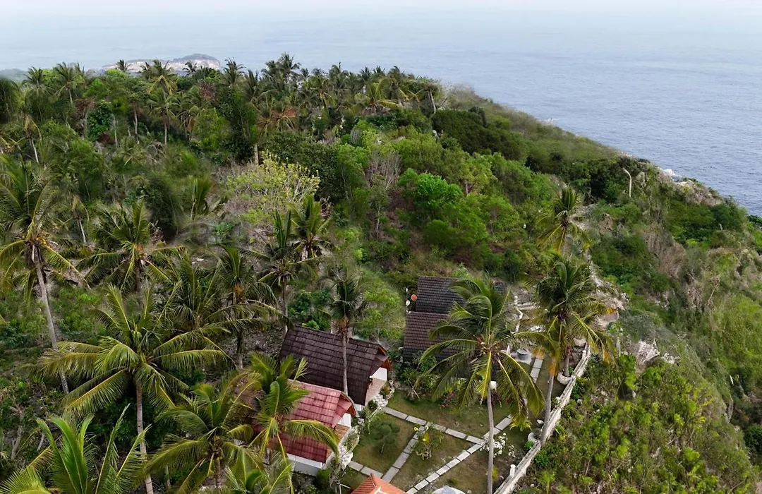 Diamond Beach Bungalow-1