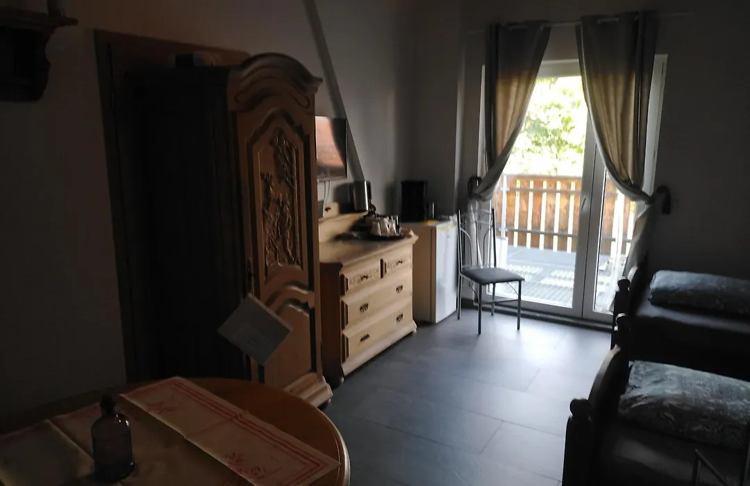 Sonnenhof-1
