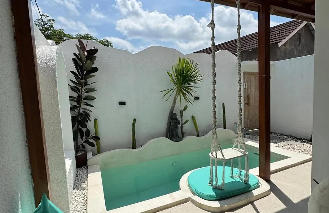 Villa Luna-1