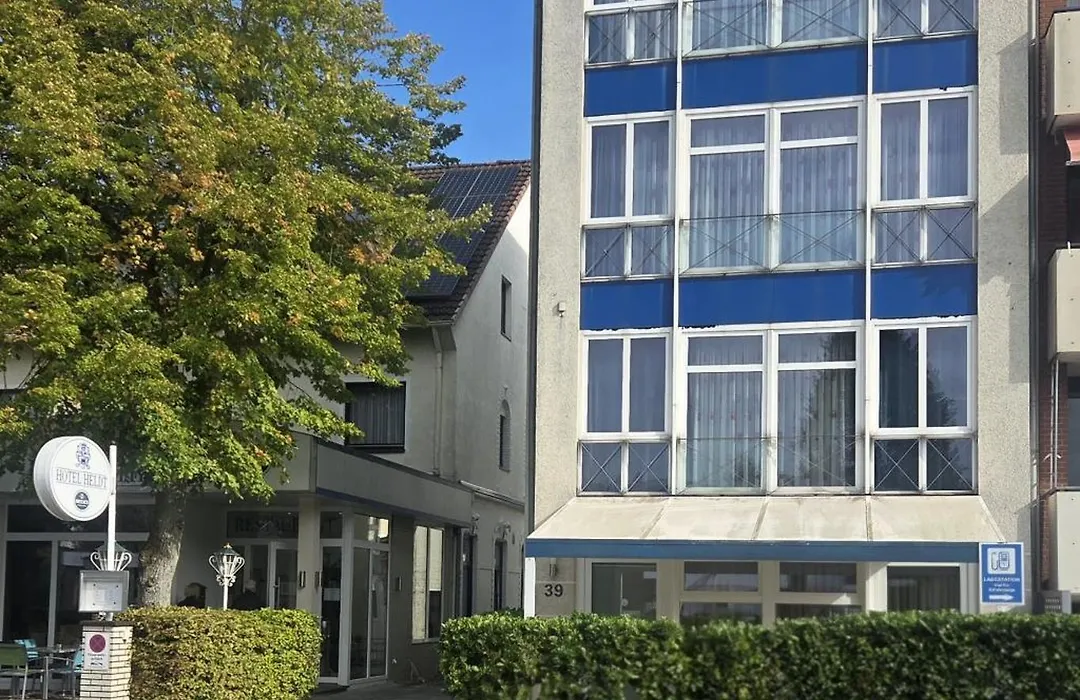 Appart-Hotel-Heldt-1