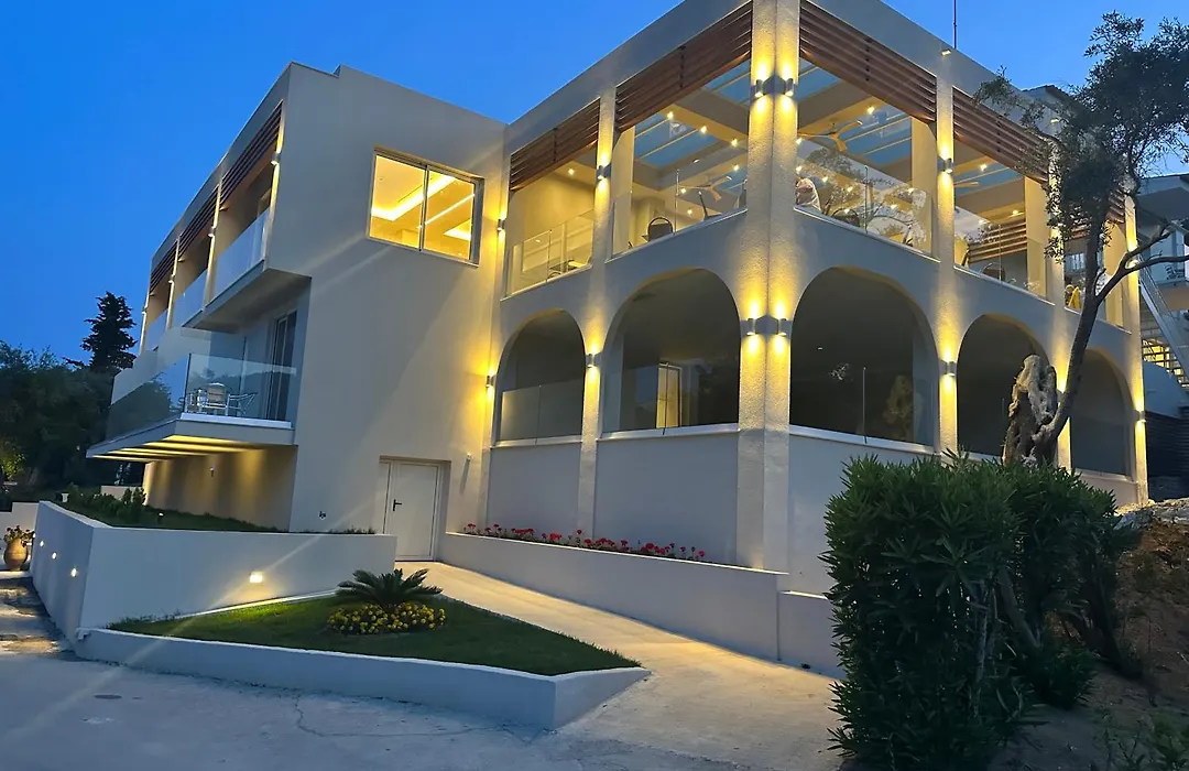Delfinia Hotel-1