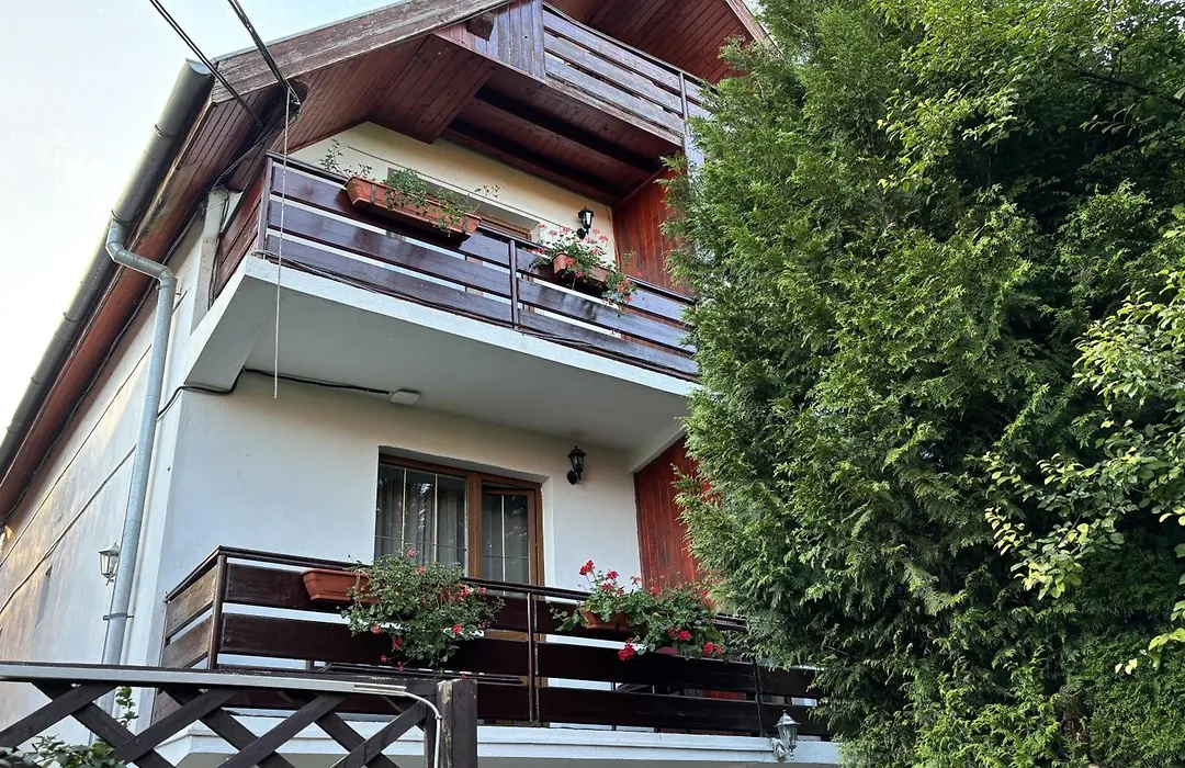 Casa Bazna-1