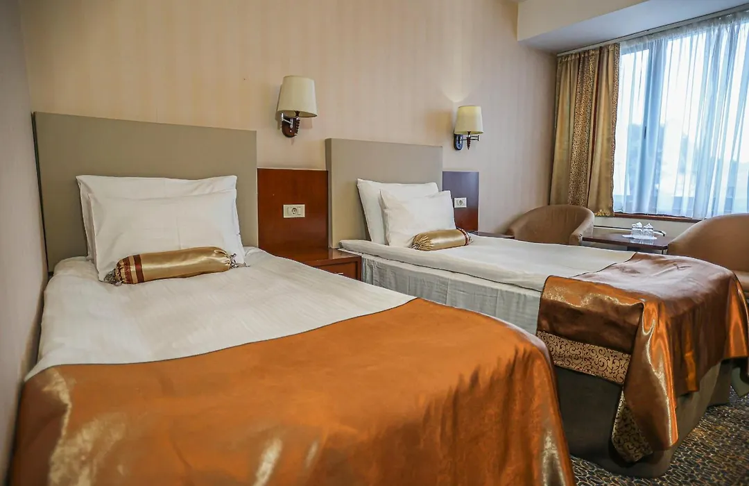 Grand Hotel Napoca-1