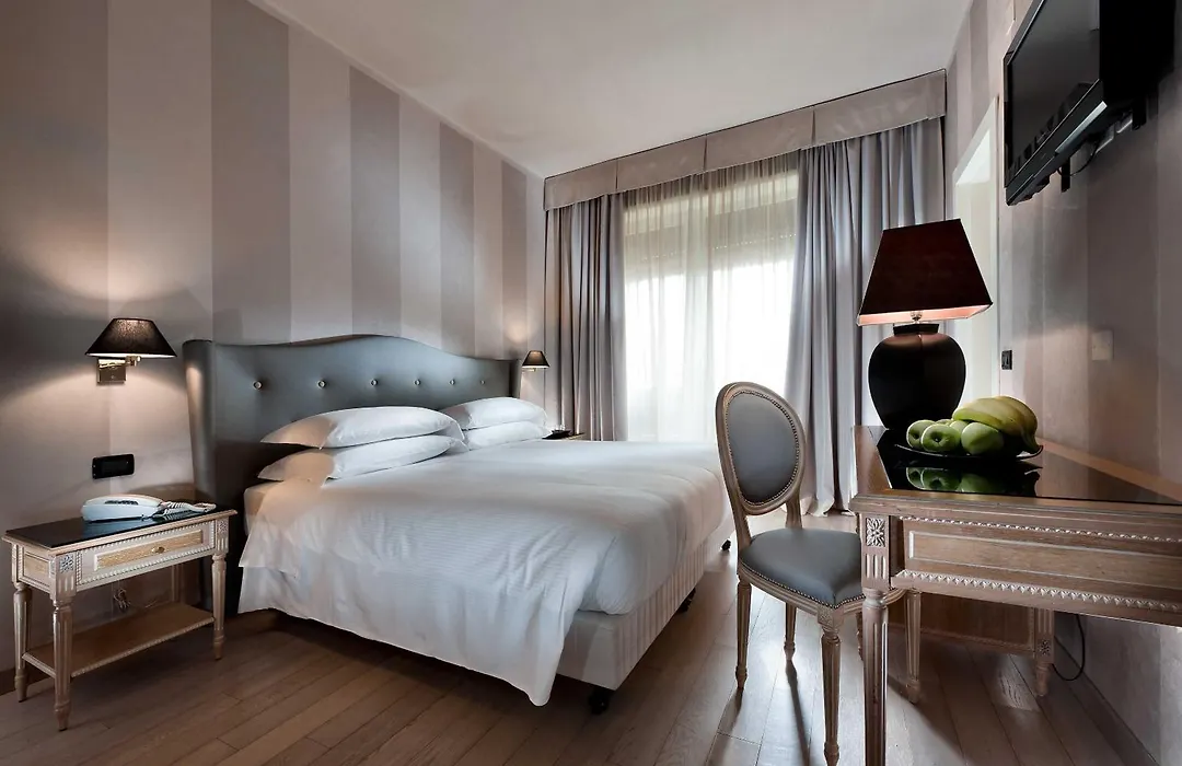 C-Hotels Ambasciatori-1