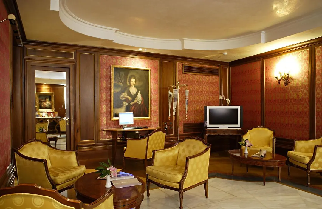Hotel Kette-1
