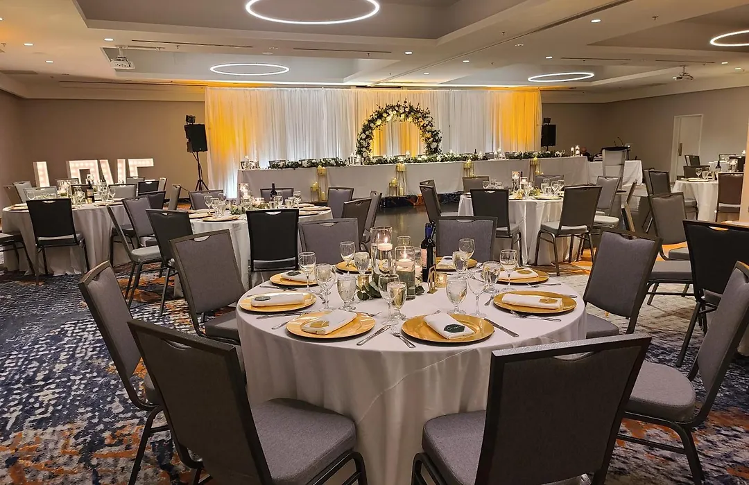 Atlantica Hotel Halifax-1