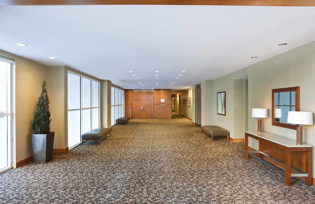 The Westin Buckhead Atlanta-1