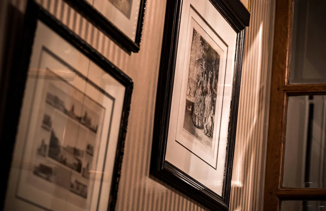Hotel Louison-1