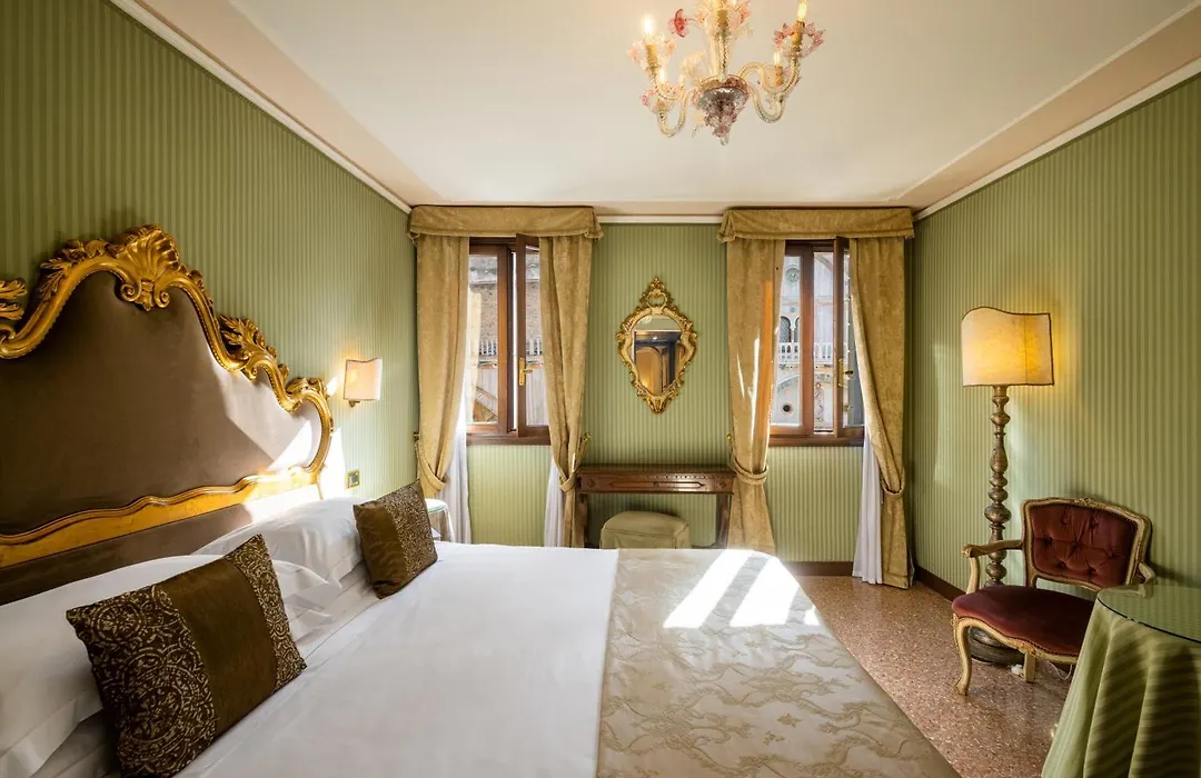 Hotel Concordia-1