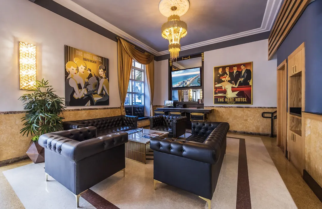 Kent Hotel-1