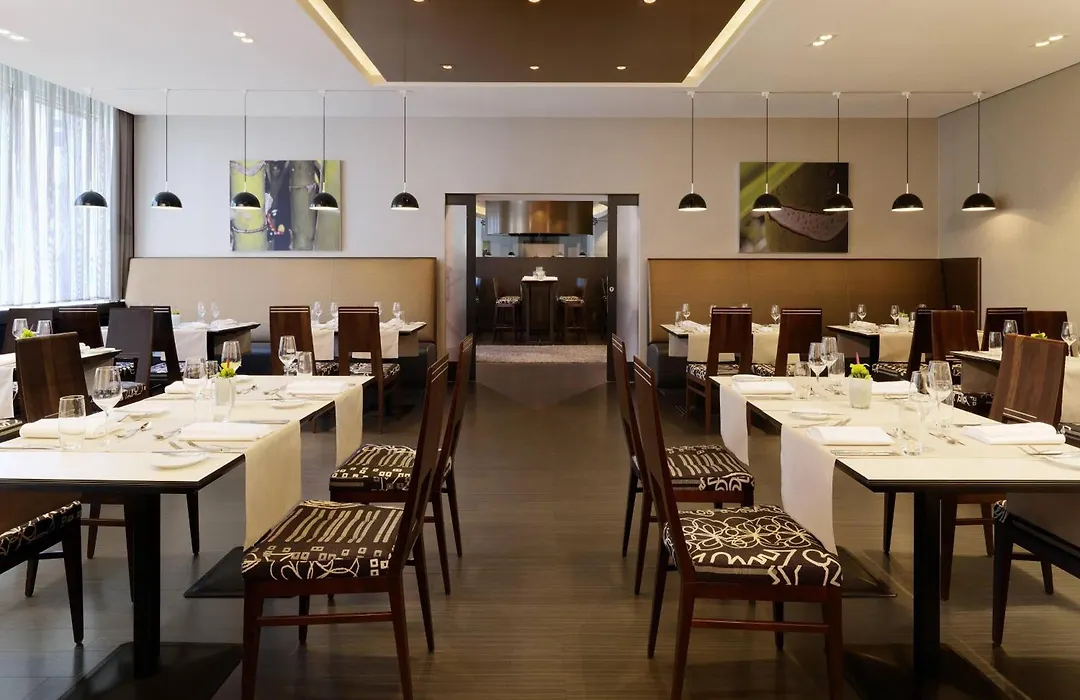 The Westin Grand Frankfurt-1