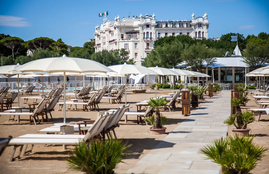 Grand Hotel Rimini-1