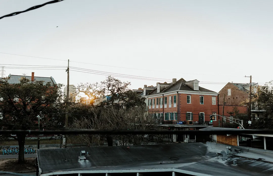 Frenchmen Hotel-1
