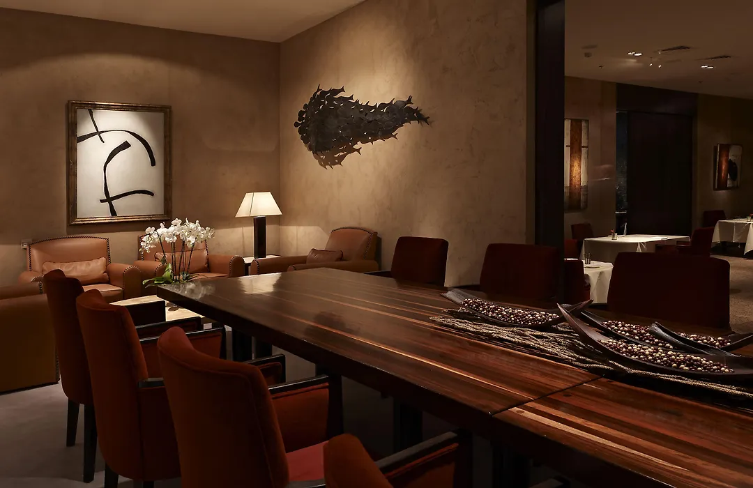 Radisson Collection Grand Place Brussels-1