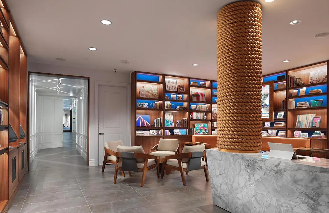 Axiom Hotel-1