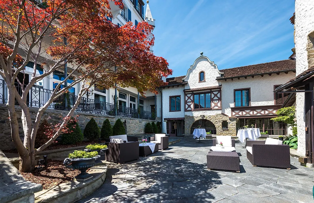 Château Gütsch-1