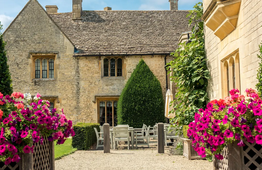 Ellenborough Park-1