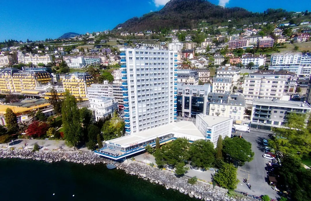 Hotel Mona-1