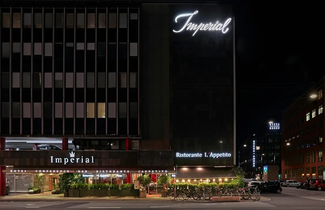 Imperial Hotel-1