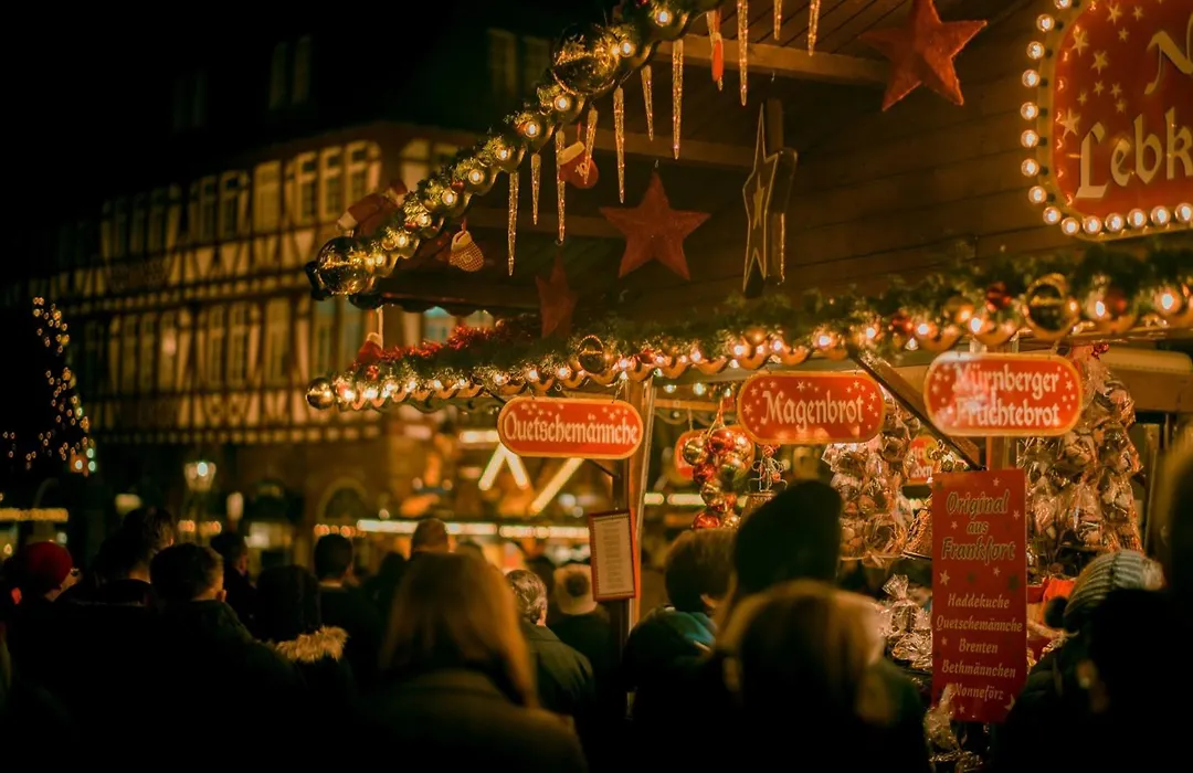 Garner Hotel Essen - Messe by IHG-1