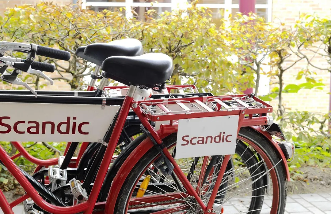 Scandic Wallin-1