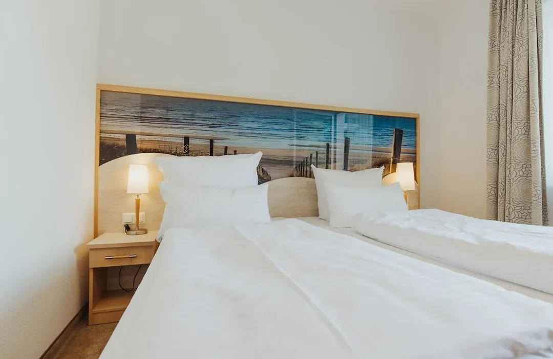 Hotel Edison-1