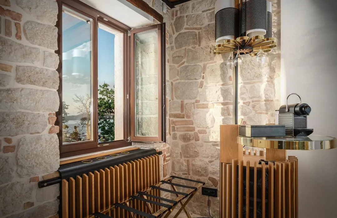 Spirito Santo Palazzo Storico - Adults Only-1