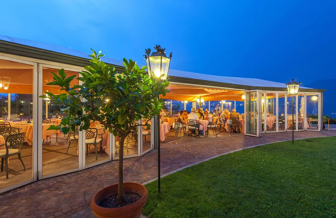 Villa Principe Leopoldo-1