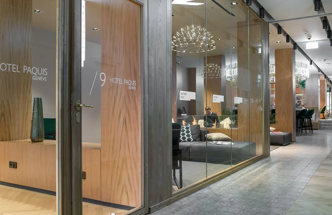 9Hotel Paquis-1