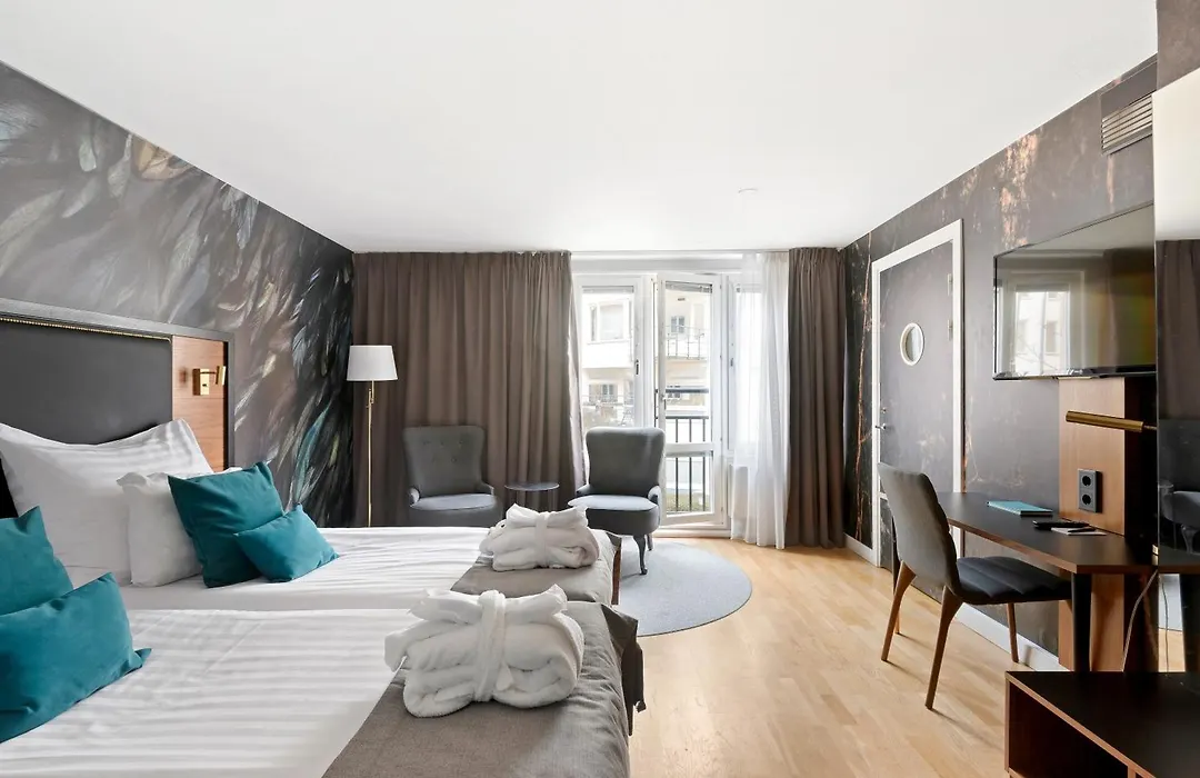 Home Hotel Tapto-1