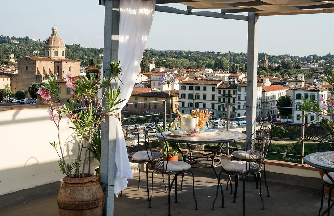 Hotel Principe-1