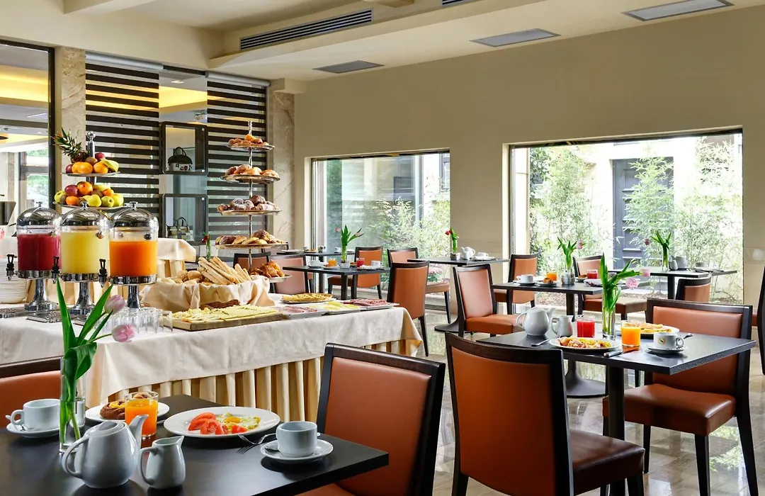 FH55 Grand Hotel Mediterraneo-1