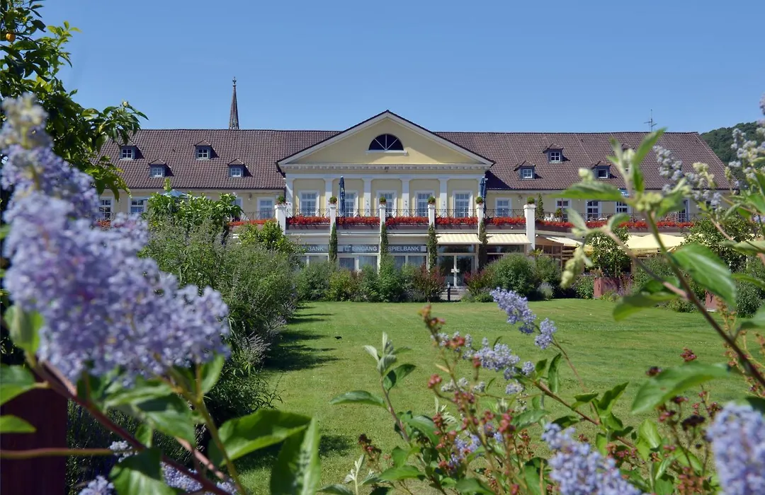 Kurpark-Hotel-1
