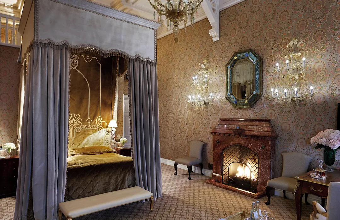 Ashford Castle-1