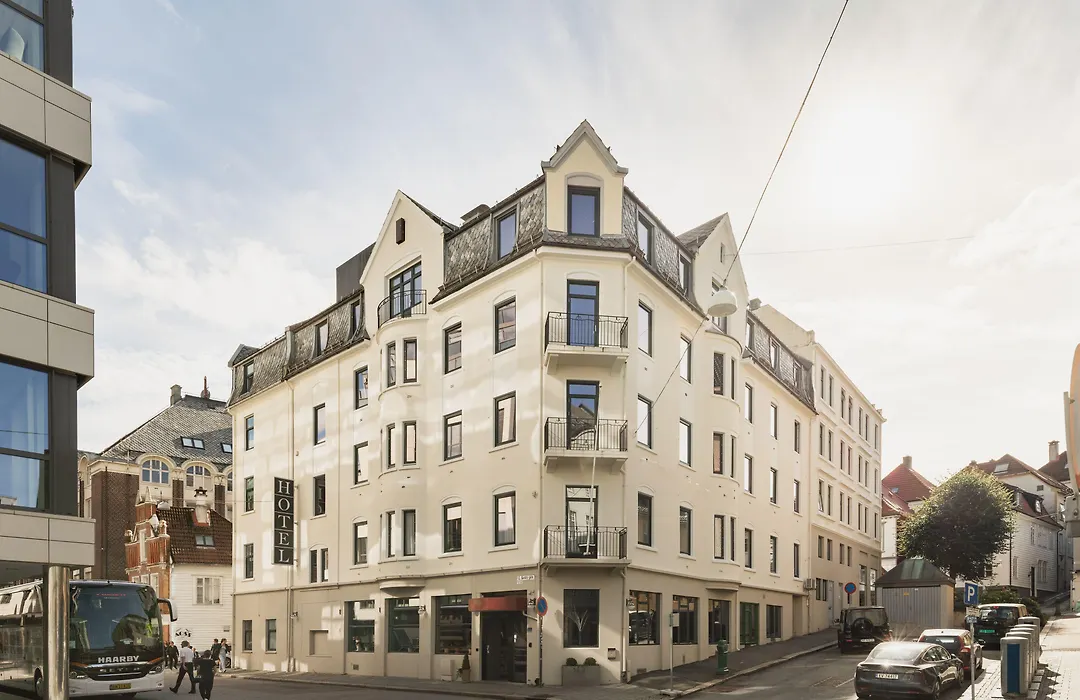 Augustin Hotel-1