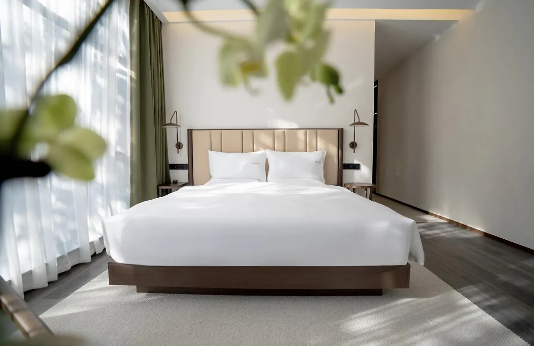 Ayata Hotel-1
