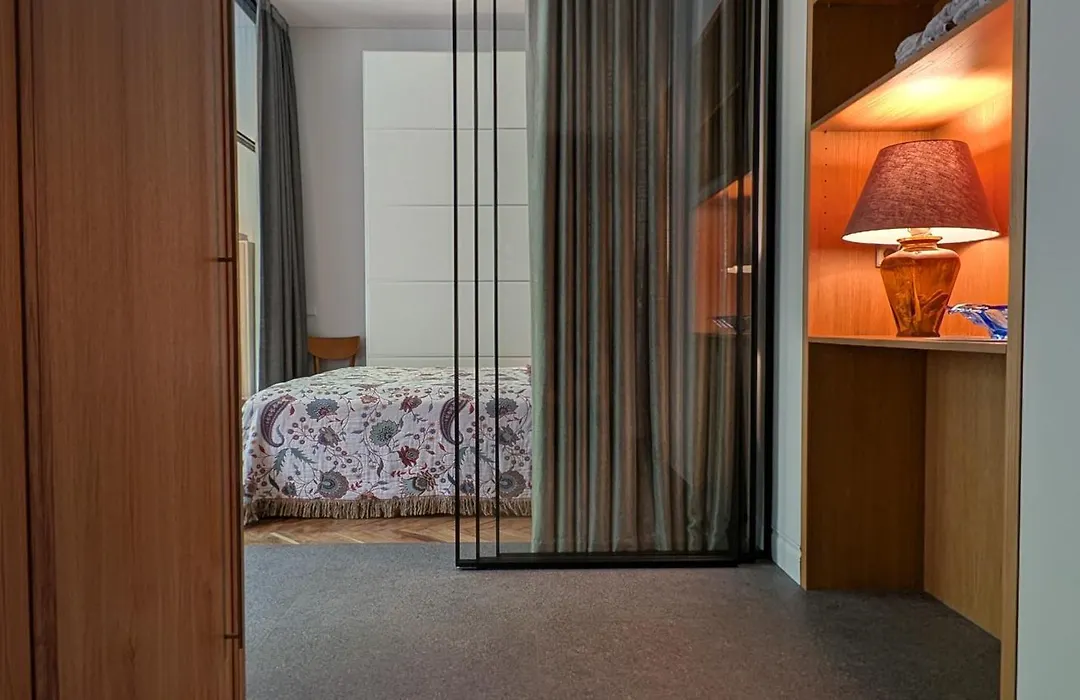 Avenue Apartments-1