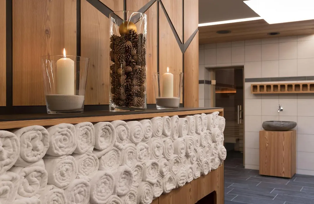 Sunstar Hotel Arosa-1