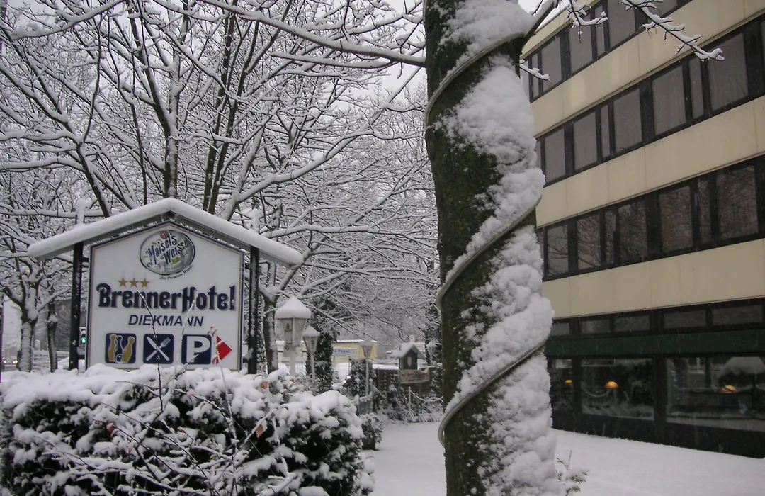 Brenner Hotel-1