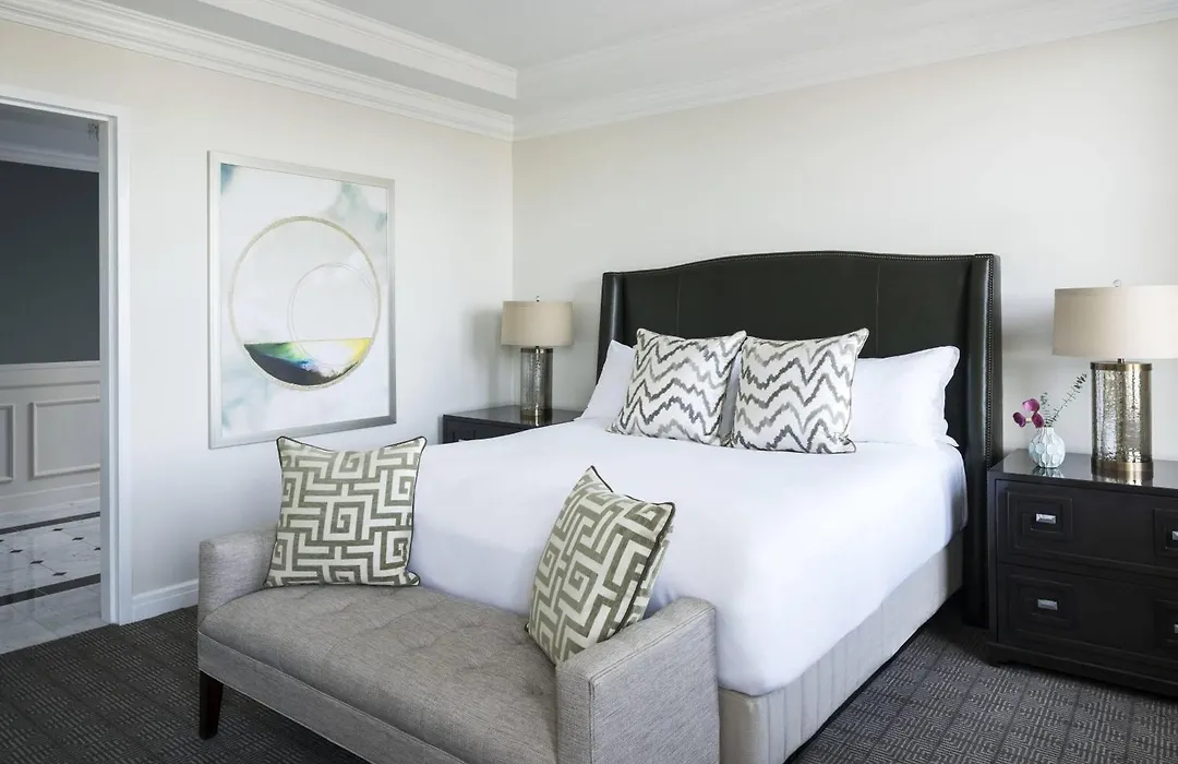 The Ritz-Carlton, Philadelphia-1